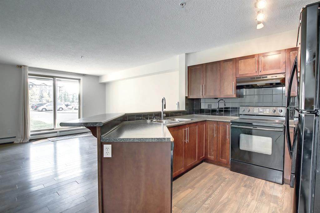 60 Panatella Street - Photo 1