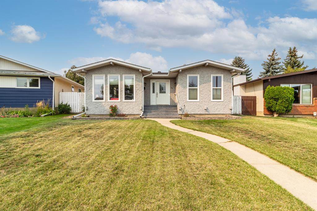 28 Cairns Way - Photo 1