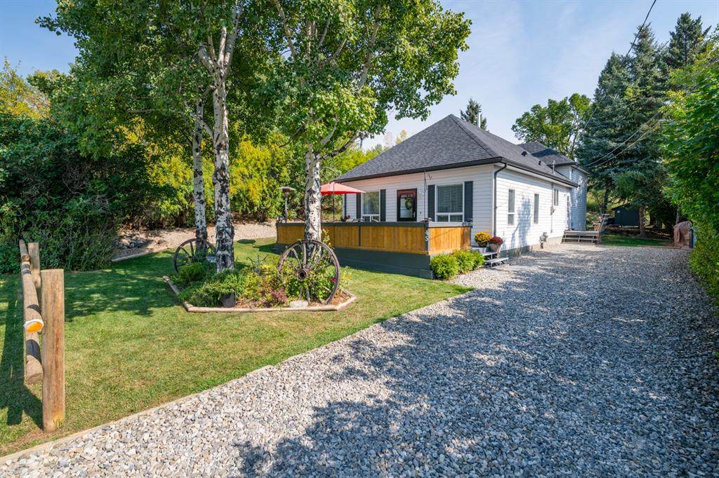 45 Poplar Avenue - Photo 1