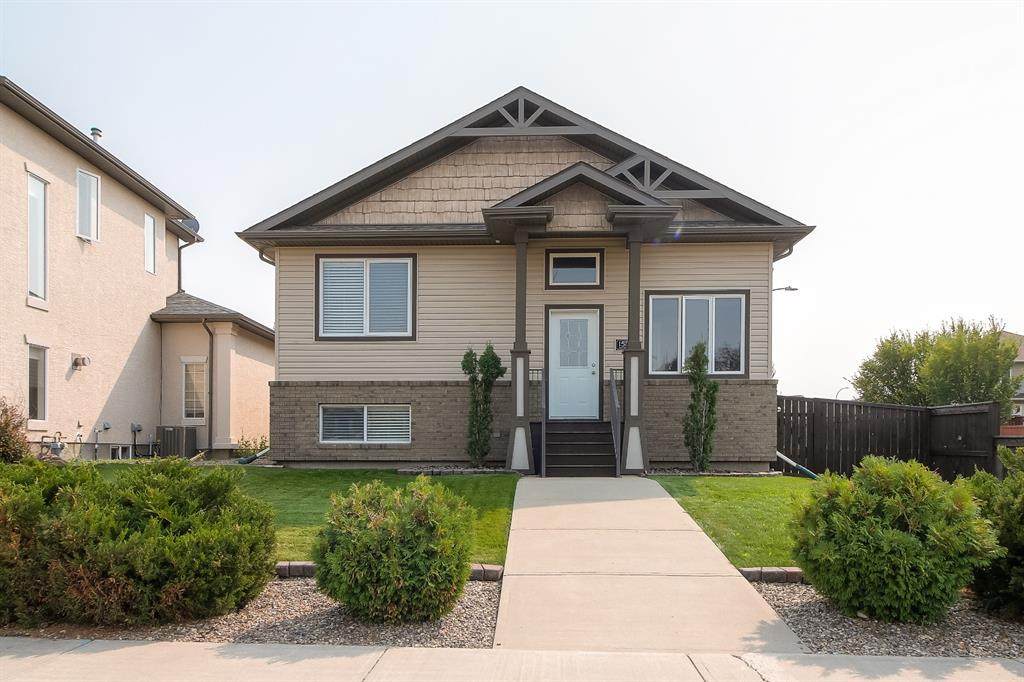 158 Grand River Boulevard - Photo 1