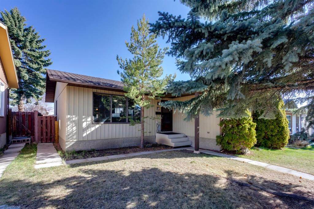 11 Bedwood Place - Photo 1