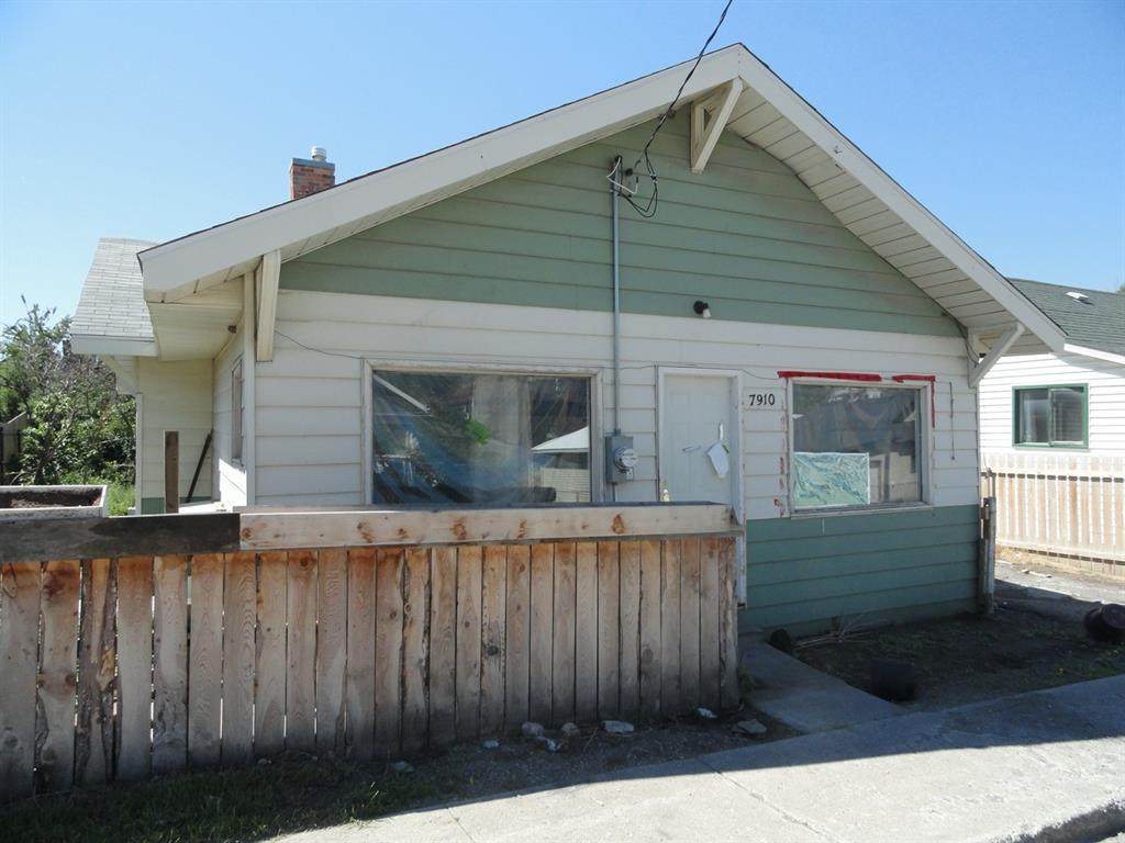 7910 19 Avenue - Photo 1