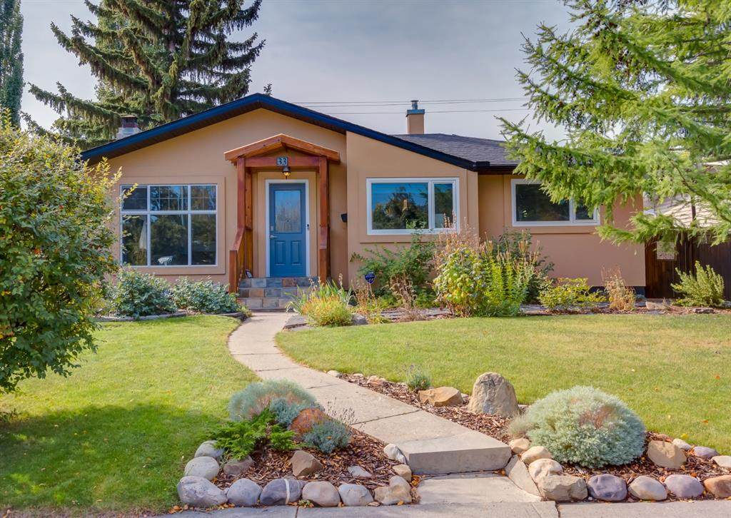 33 Windermere Road - Photo 1