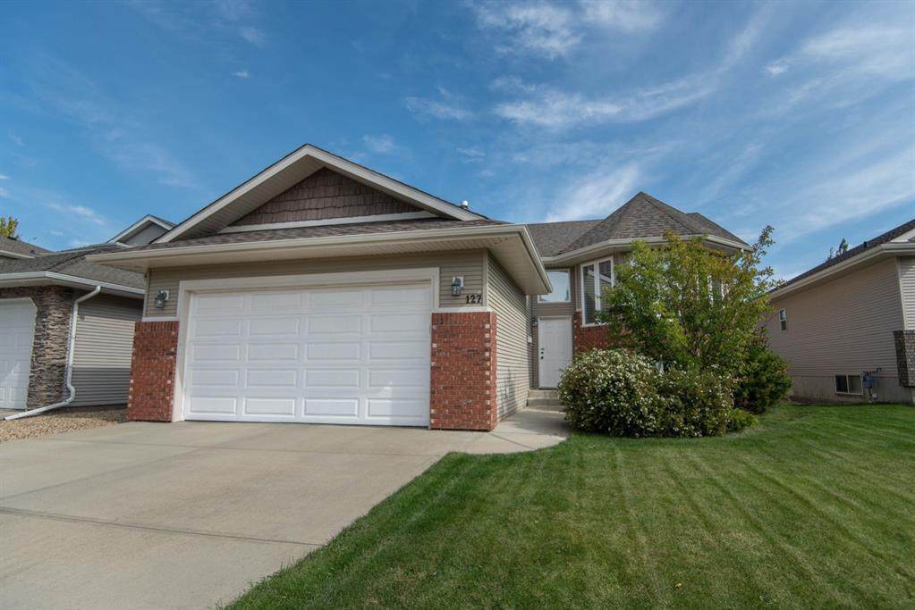 127 Allwright Close - Photo 1