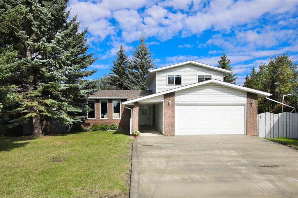 24 Broughton Crescent - Photo 1