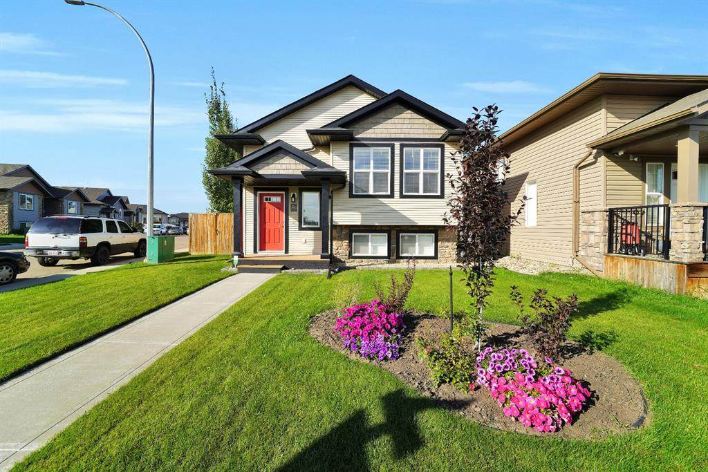 86 Harvest Close - Photo 1