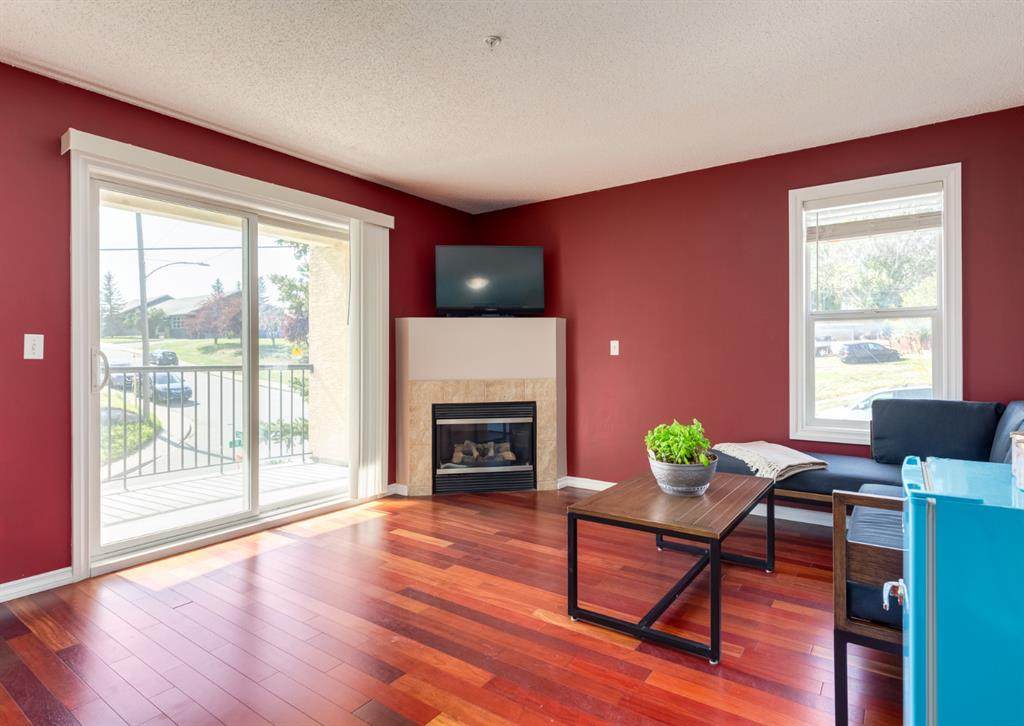3912 Stanley Road - Photo 1