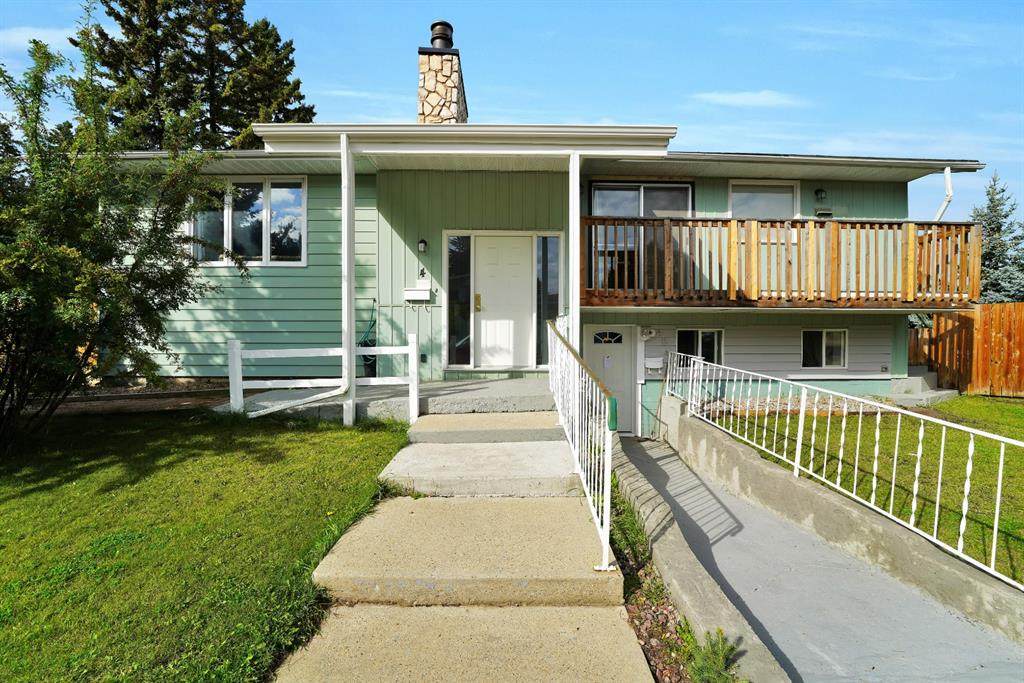 4 Pallo Close - Photo 1