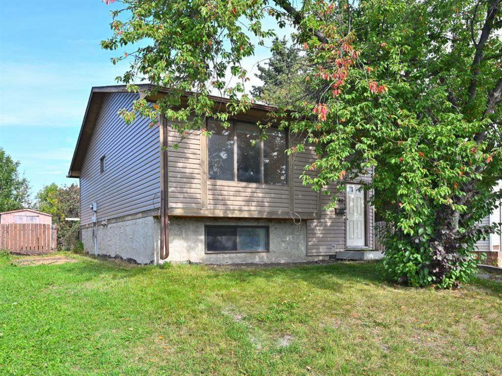 40 Castlepark Road - Photo 1