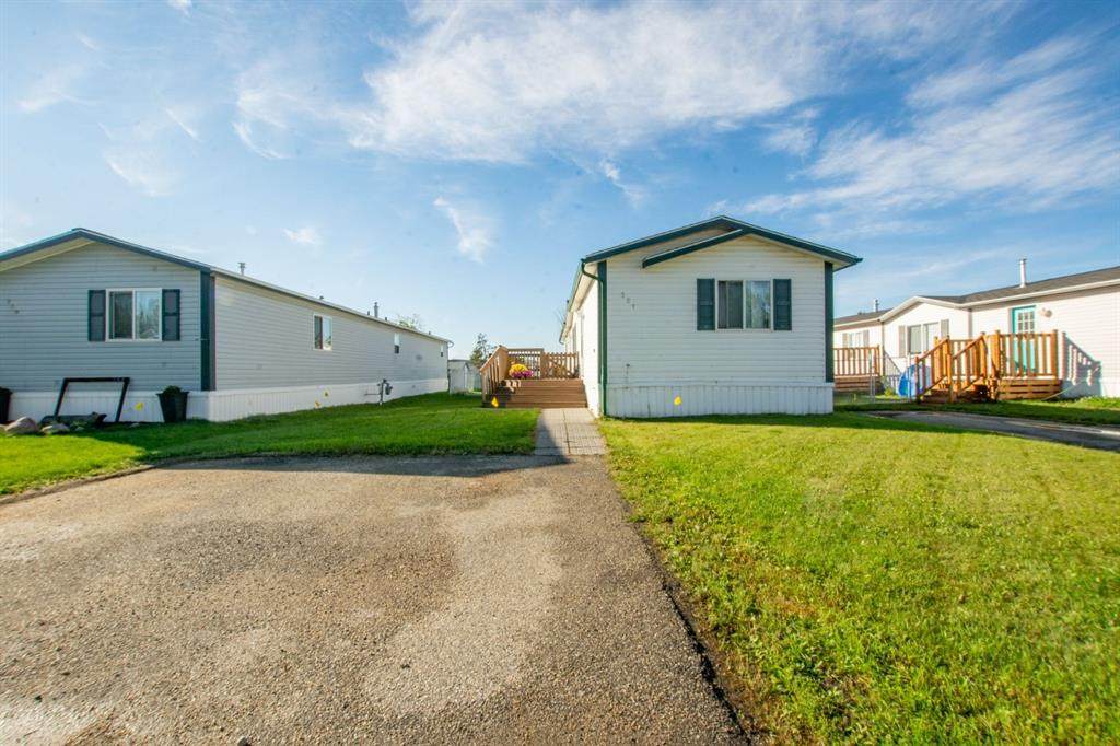 321 Scott Lane - Photo 1