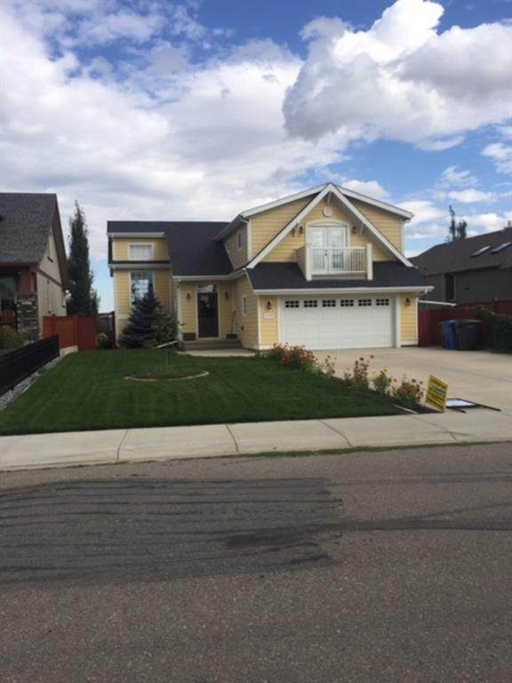 3119 23 Street - Photo 1