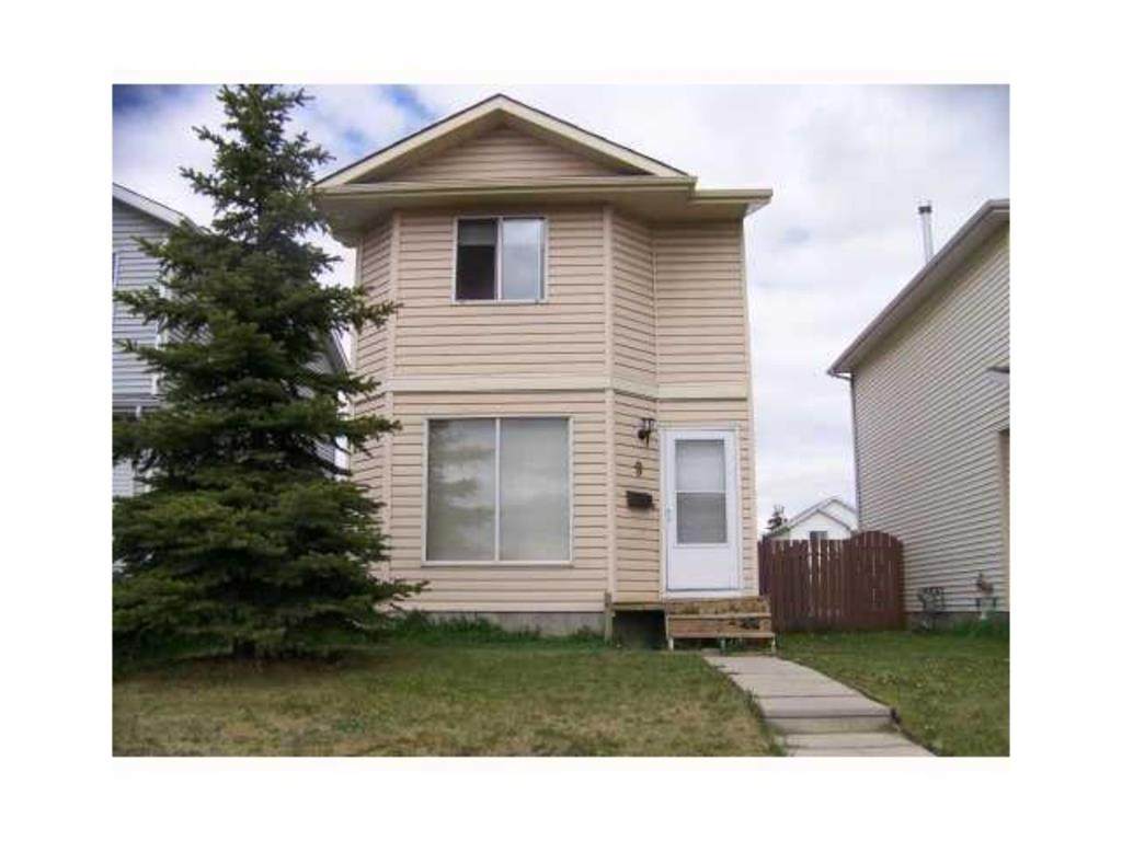 9 Martinview Crescent - Photo 1