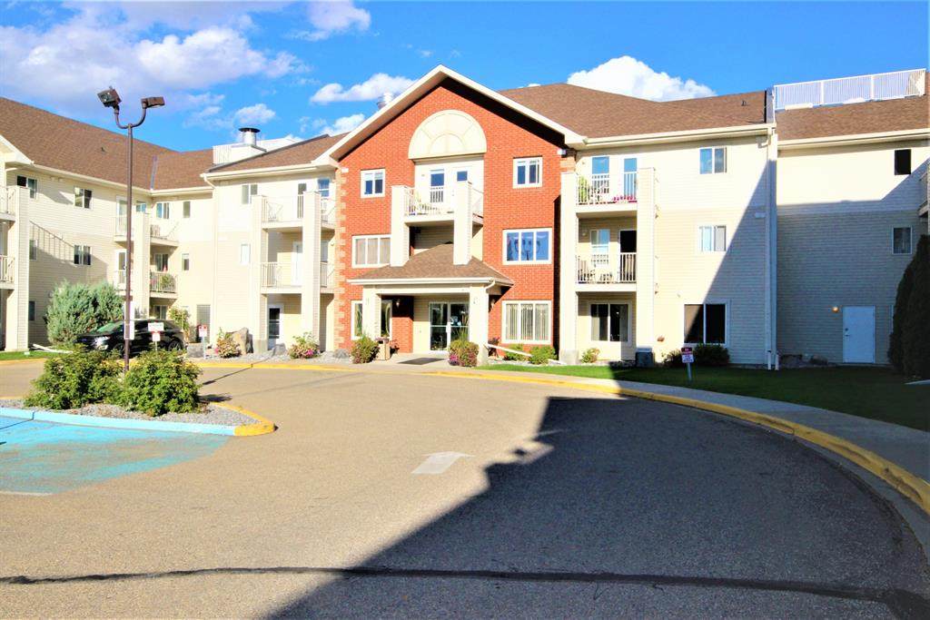 56 Carroll Crescent - Photo 1
