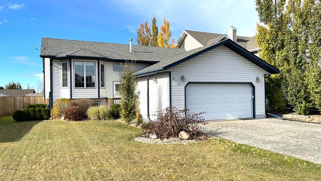 914 26 St. - Photo 1