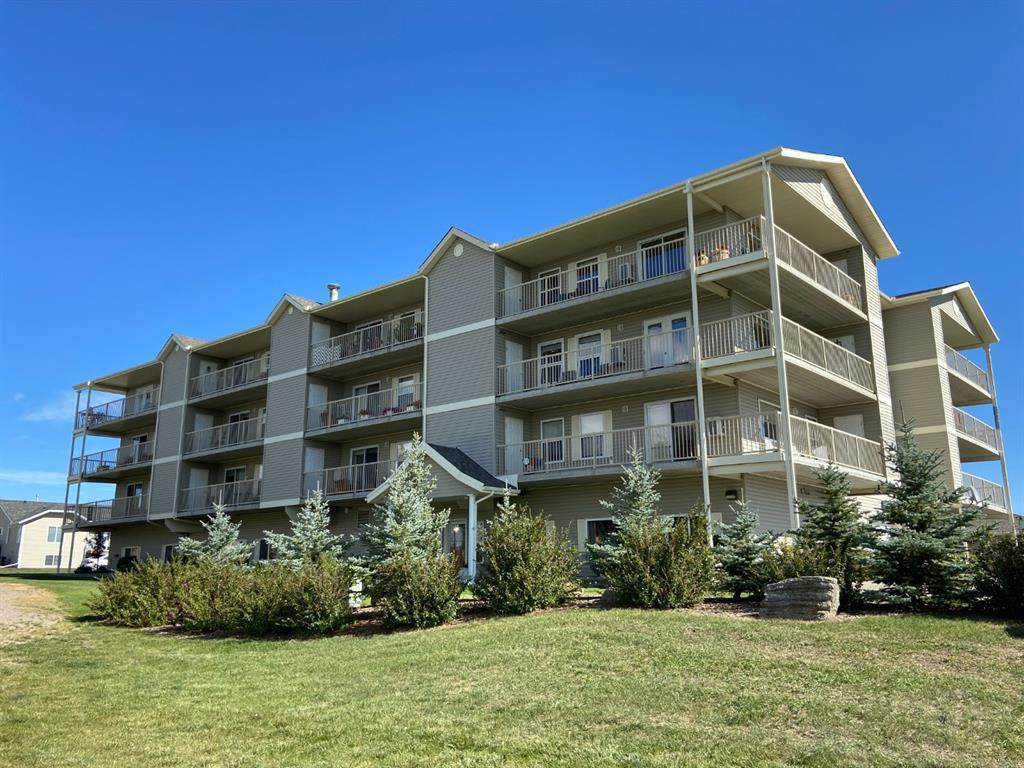 99 Westview Drive - Photo 1
