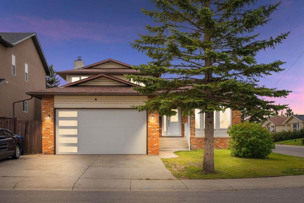 4 Castlebury Way - Photo 1