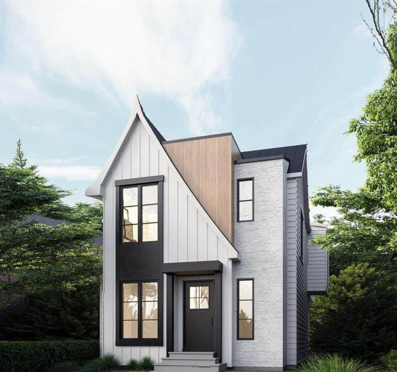 2008 45 Avenue - Photo 1