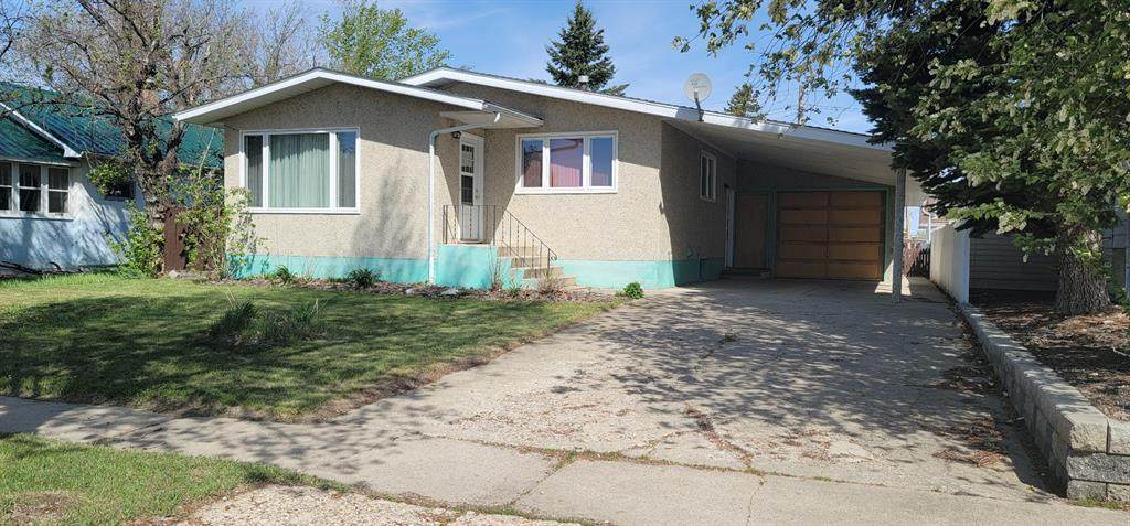 216 6 Avenue - Photo 1