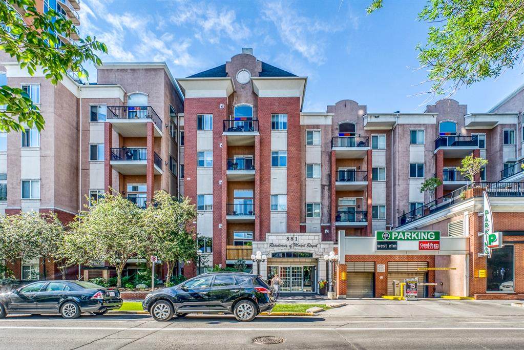 881 15 Avenue - Photo 1
