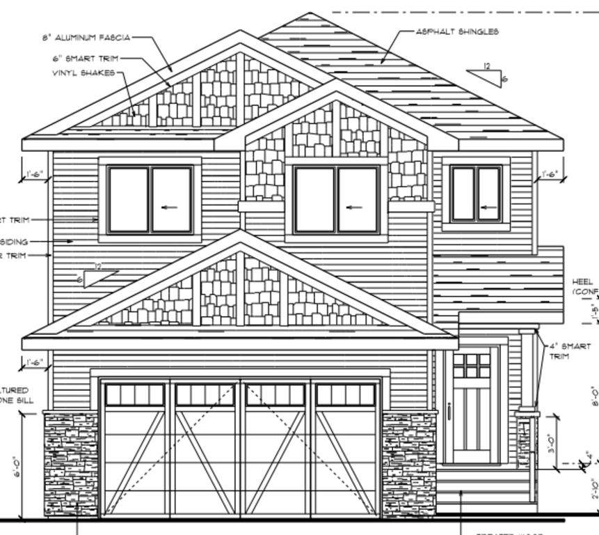 136 Warren Road - Photo 1