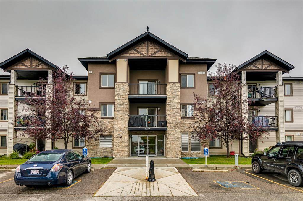 16969 24 Street - Photo 1