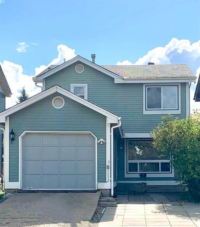 171 Windsor Drive - Photo 1