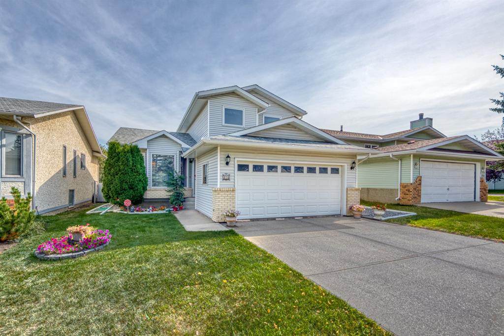 190 Sandarac Drive - Photo 1
