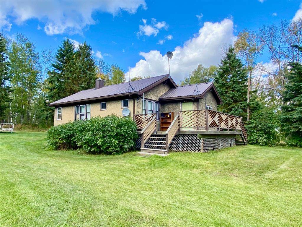 641014 Highway 2 - Photo 1