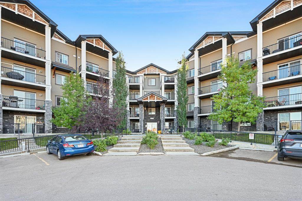130 Panatella Street - Photo 1