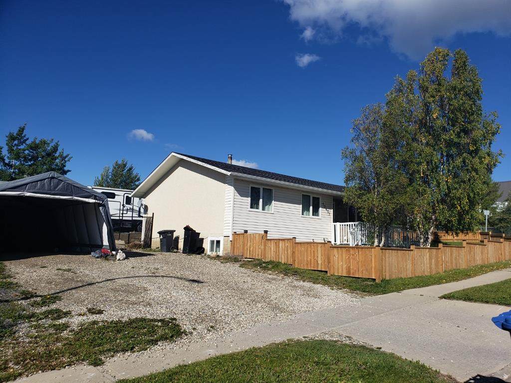 10401 Hoppe Avenue - Photo 1