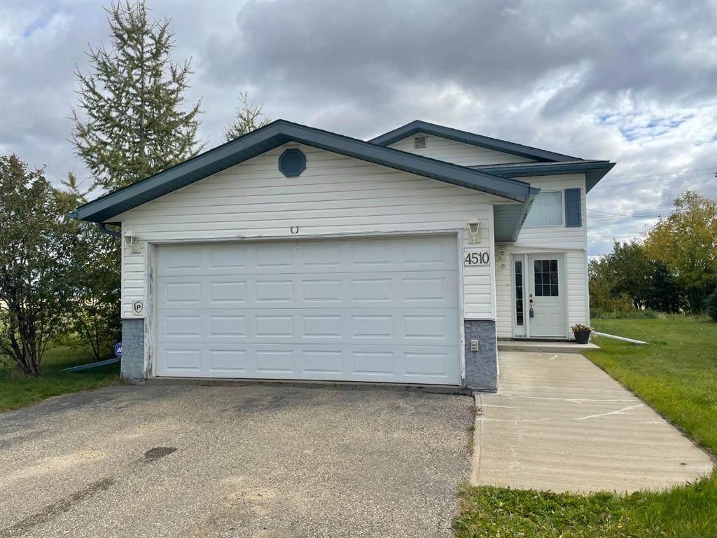 4510 47 Street - Photo 1