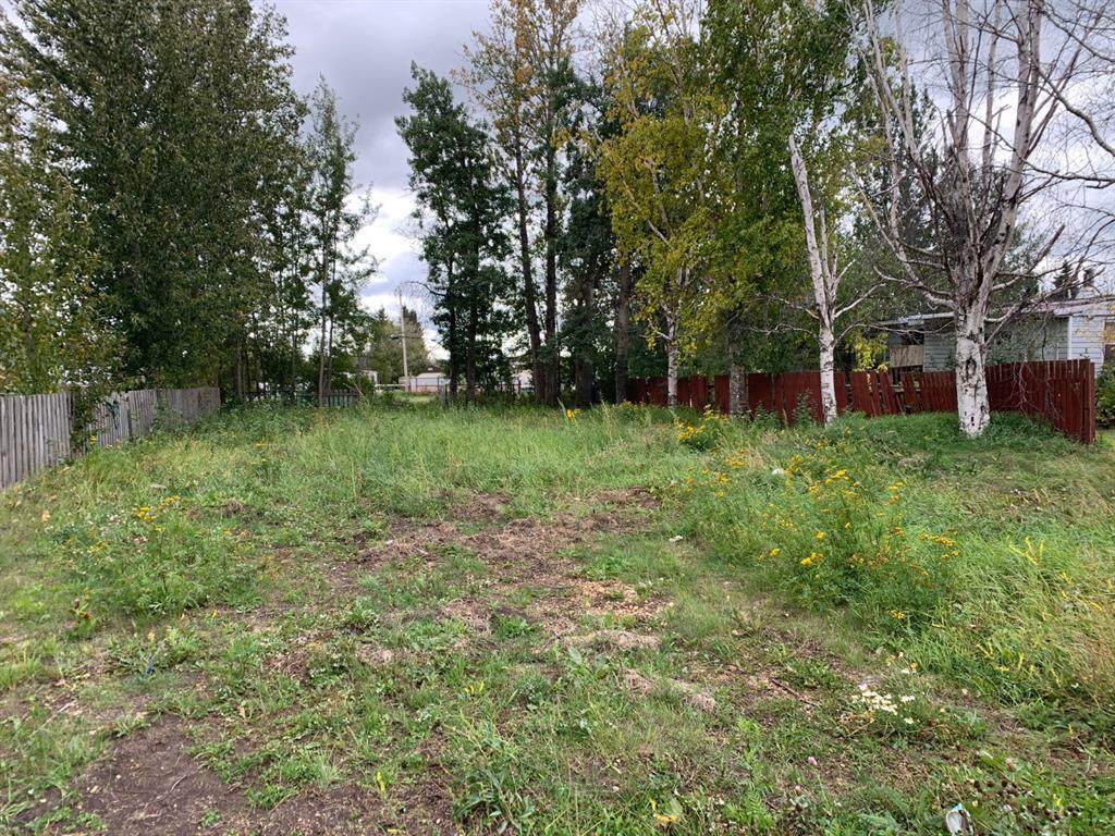 709 5 Avenue - Photo 1