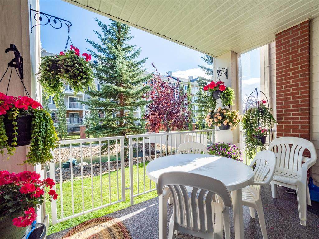 151 Country Village Road - Photo 1