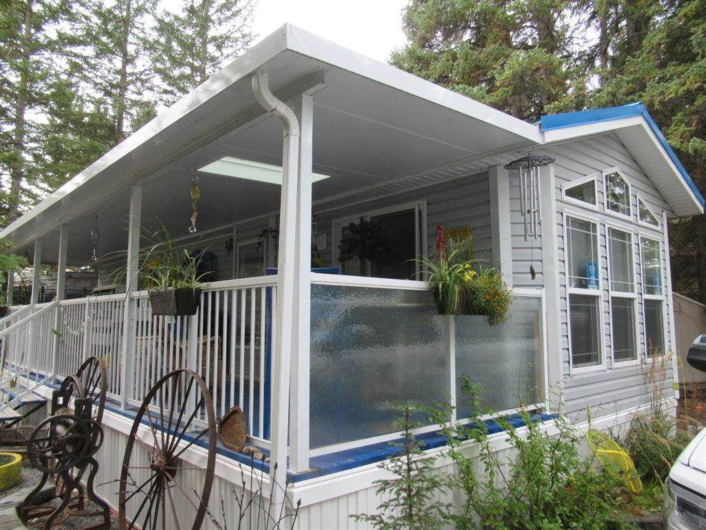 19 Timber Ridge - Photo 1