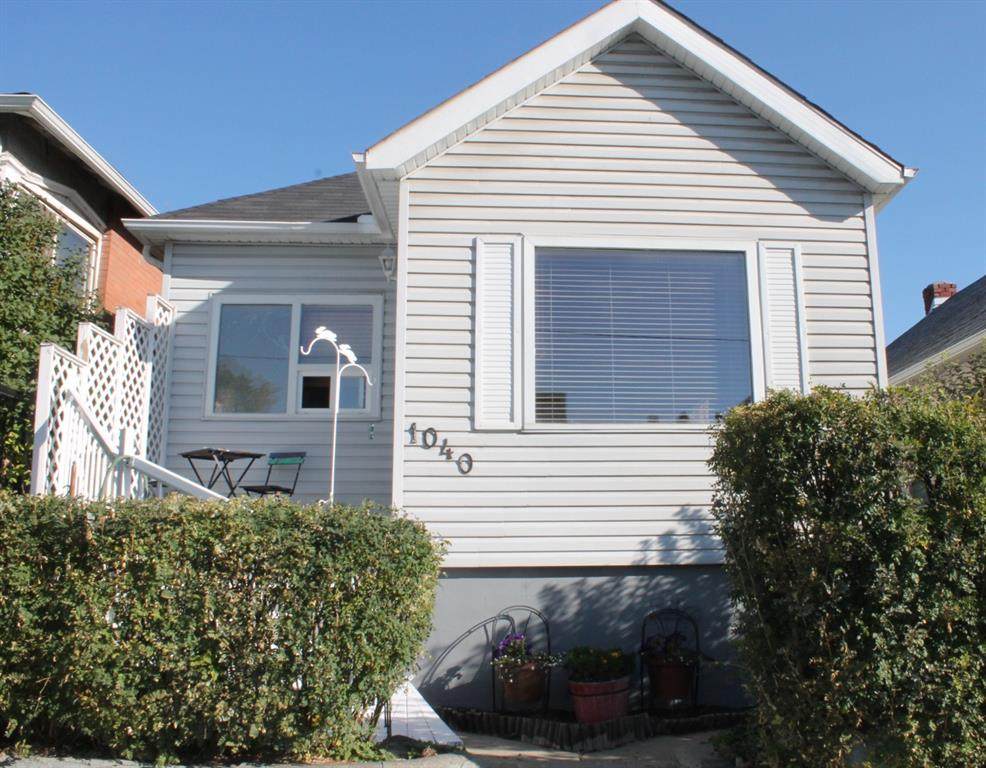 1040 19 Avenue - Photo 1