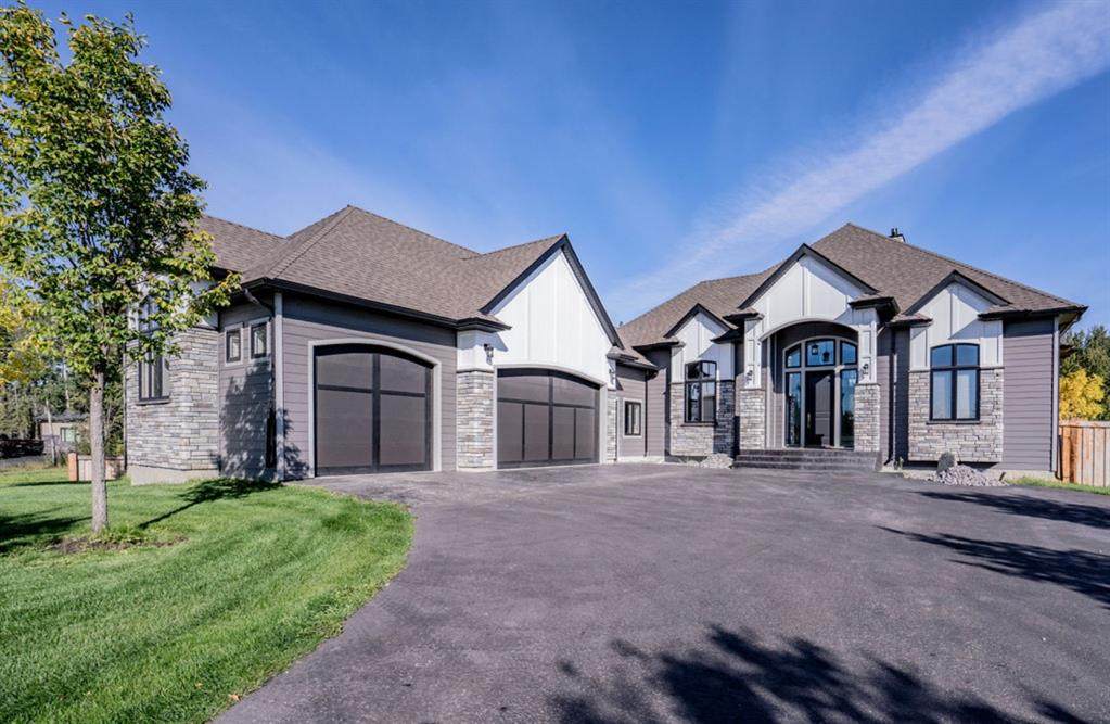 7970 Willow Grove Way - Photo 1