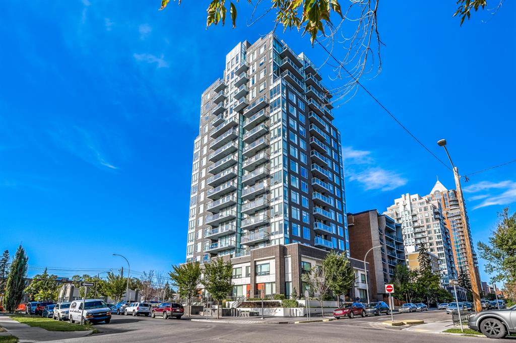 1501 6 Street - Photo 1