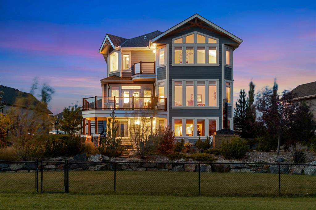 55 Monterra Cove - Photo 1