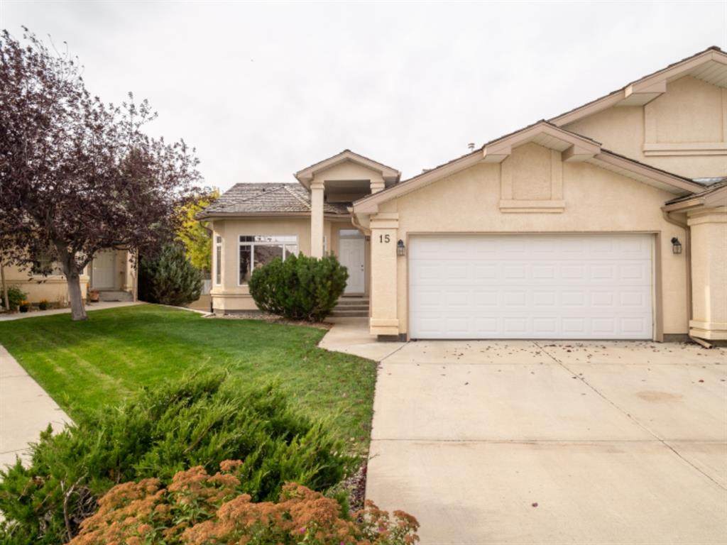 240 Heritage Boulevard - Photo 1