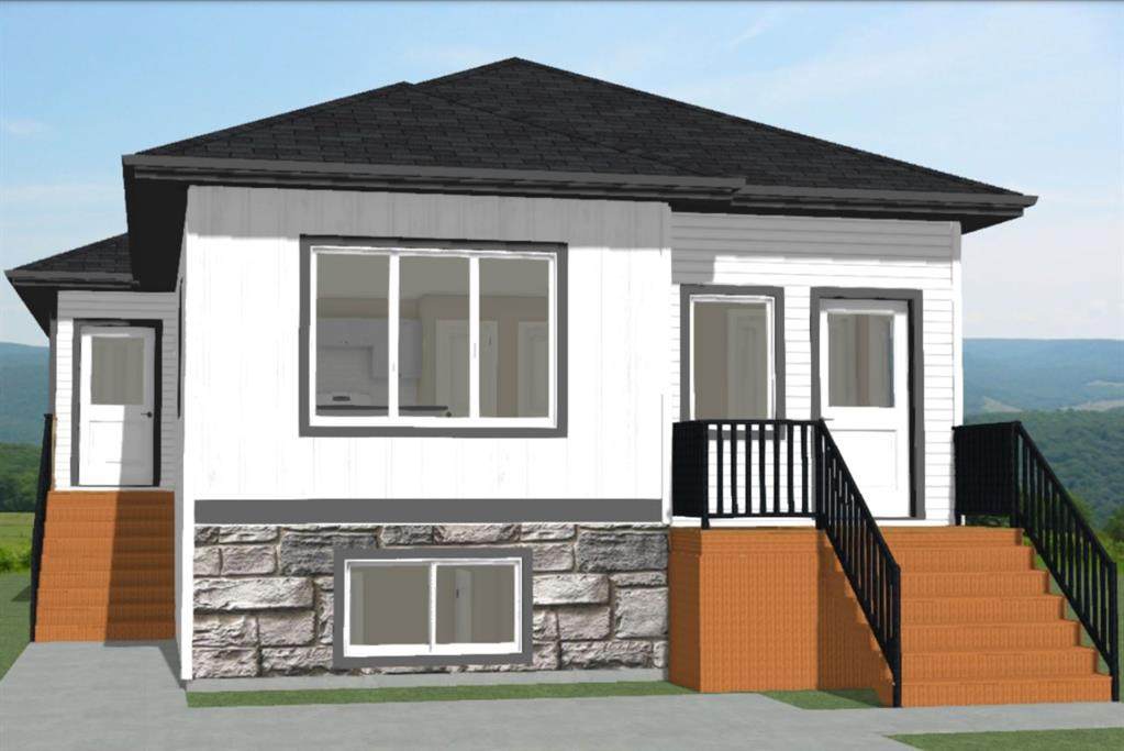 9508 112 Avenue - Photo 1