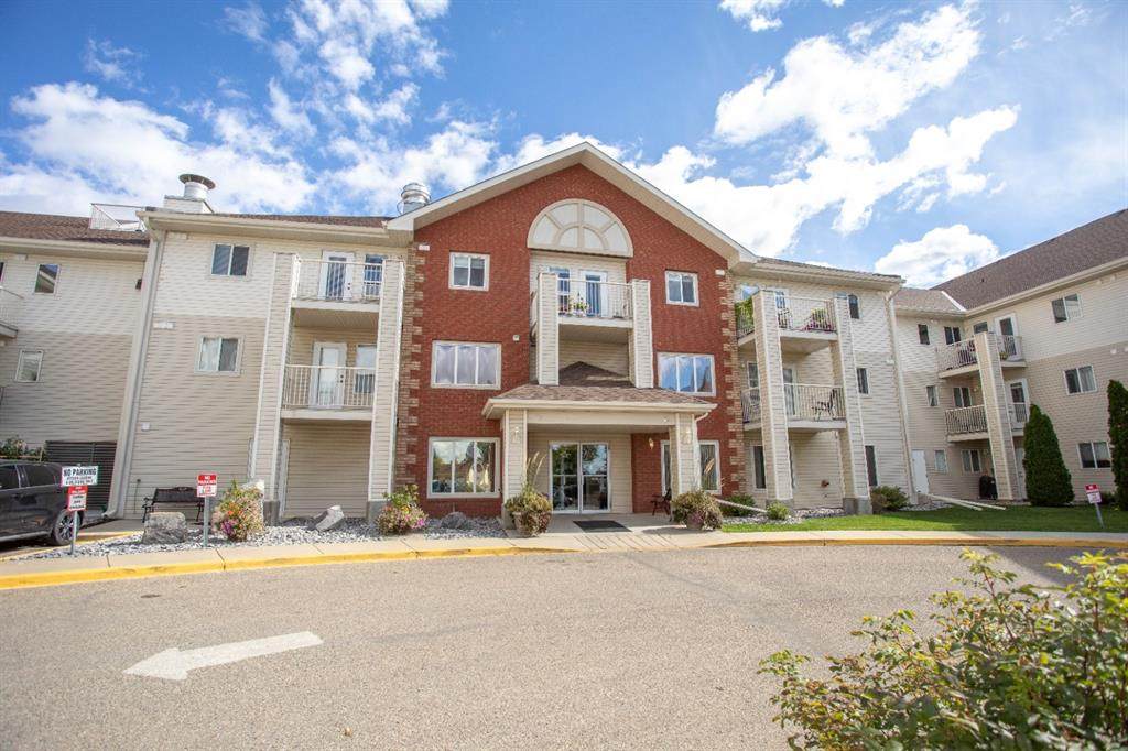 56 Carroll Crescent - Photo 1
