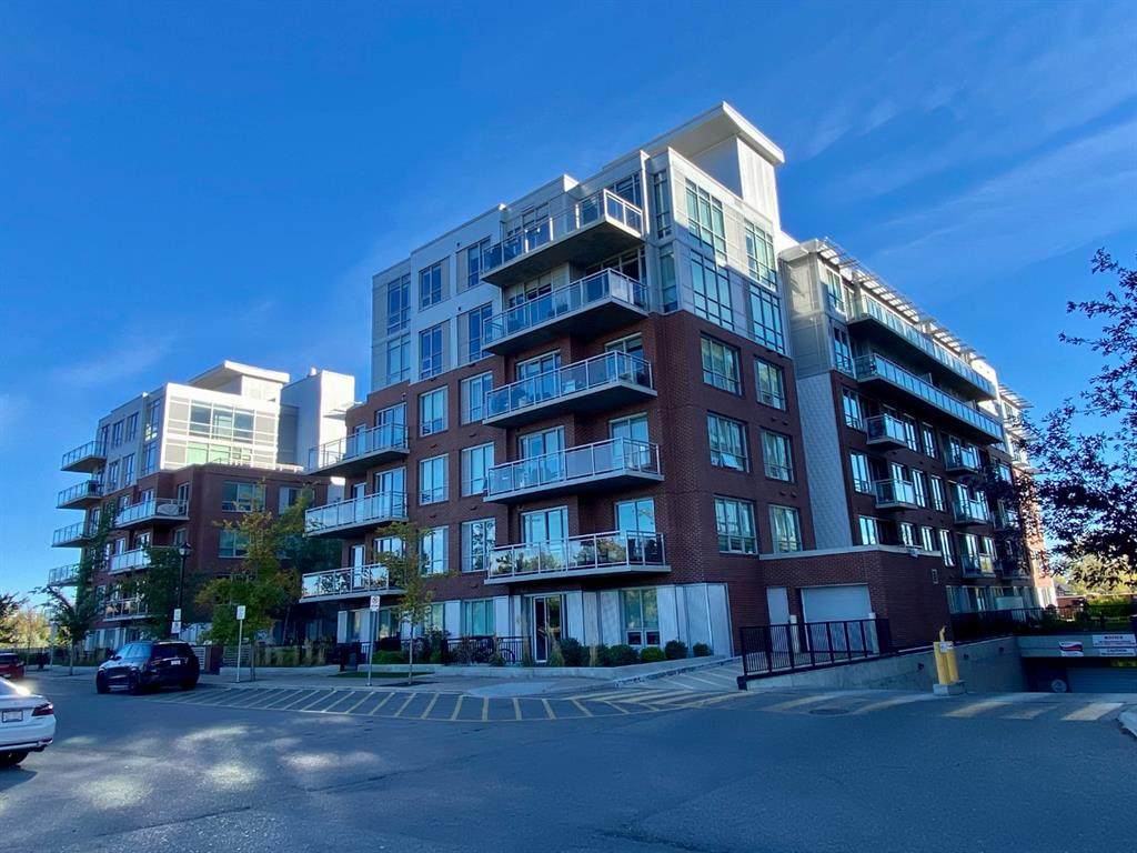 63 Inglewood Park - Photo 1