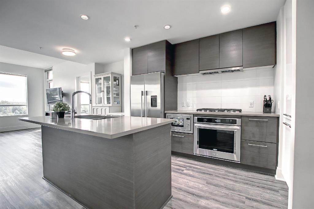 38 9 Street - Photo 1
