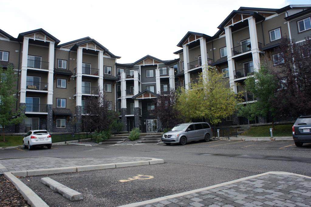 175 Panatella Hill - Photo 1