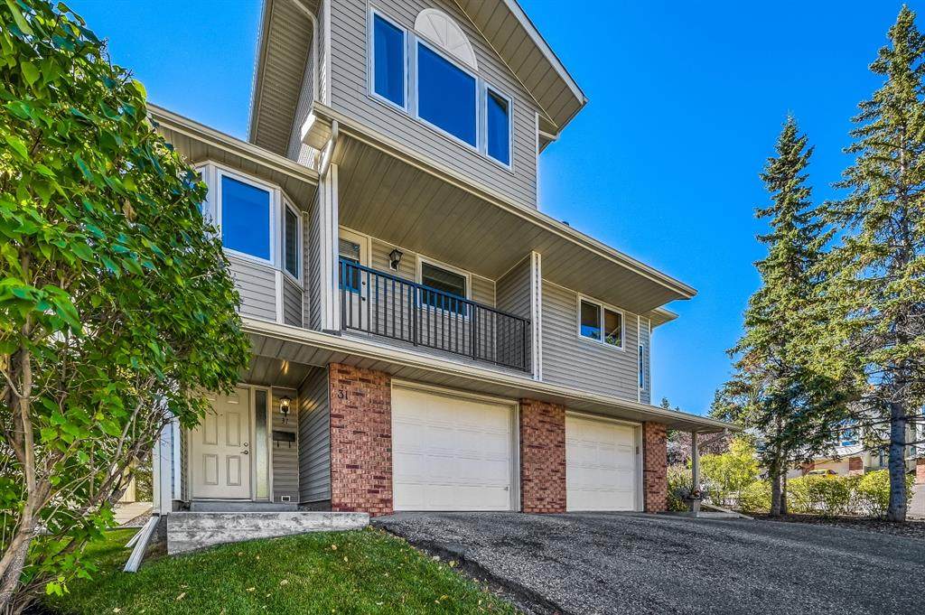 31 Millrise Lane - Photo 1