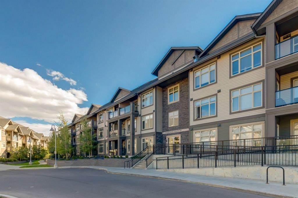 25 Aspenmont Heights - Photo 1