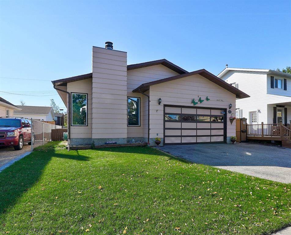 10127 96 Avenue - Photo 1