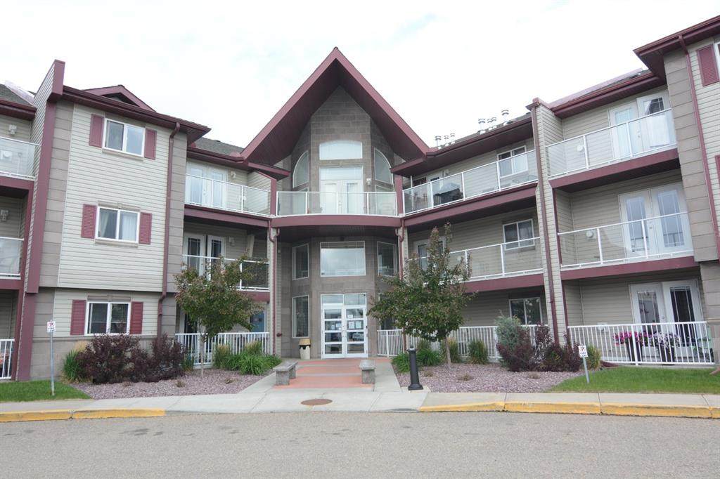 260 Duston Street - Photo 1