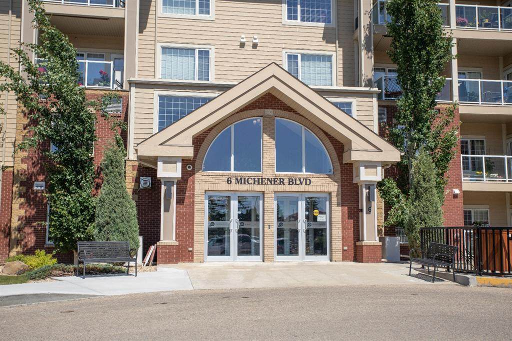 6 Michener Boulevard - Photo 1