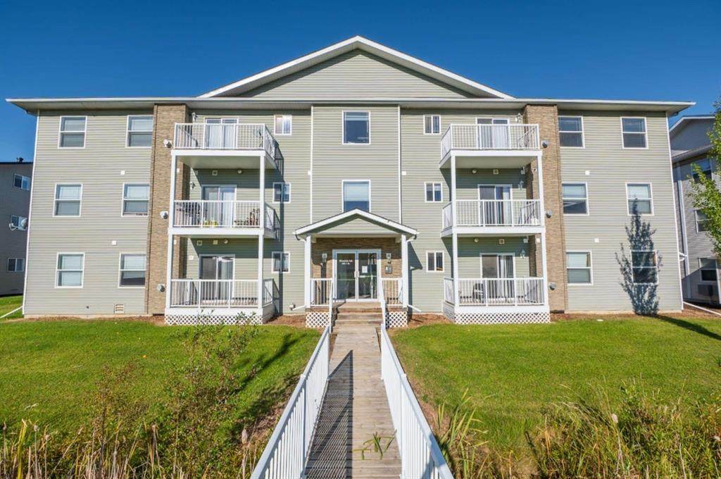 502 1 Street - Photo 1
